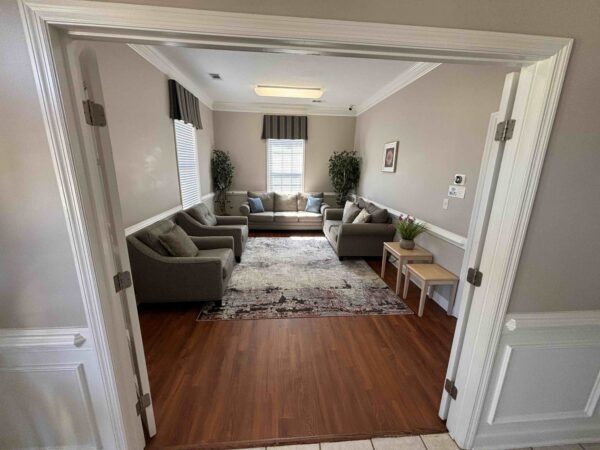 Clubhouse Rental - Image 5
