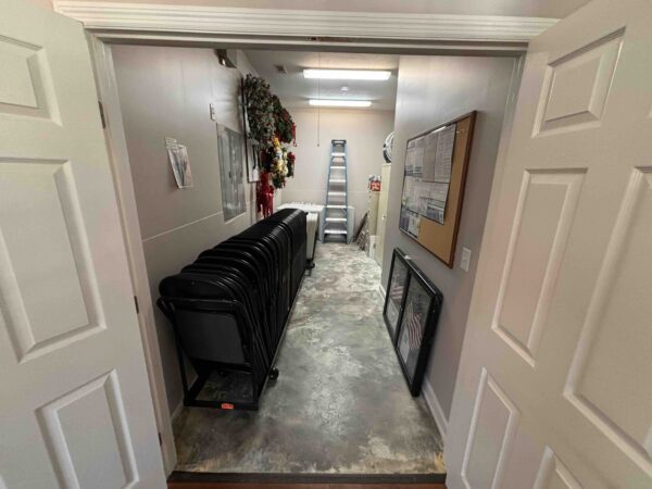 Clubhouse Rental - Image 7