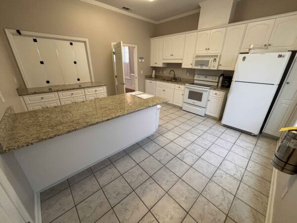 Clubhouse Rental - Image 6